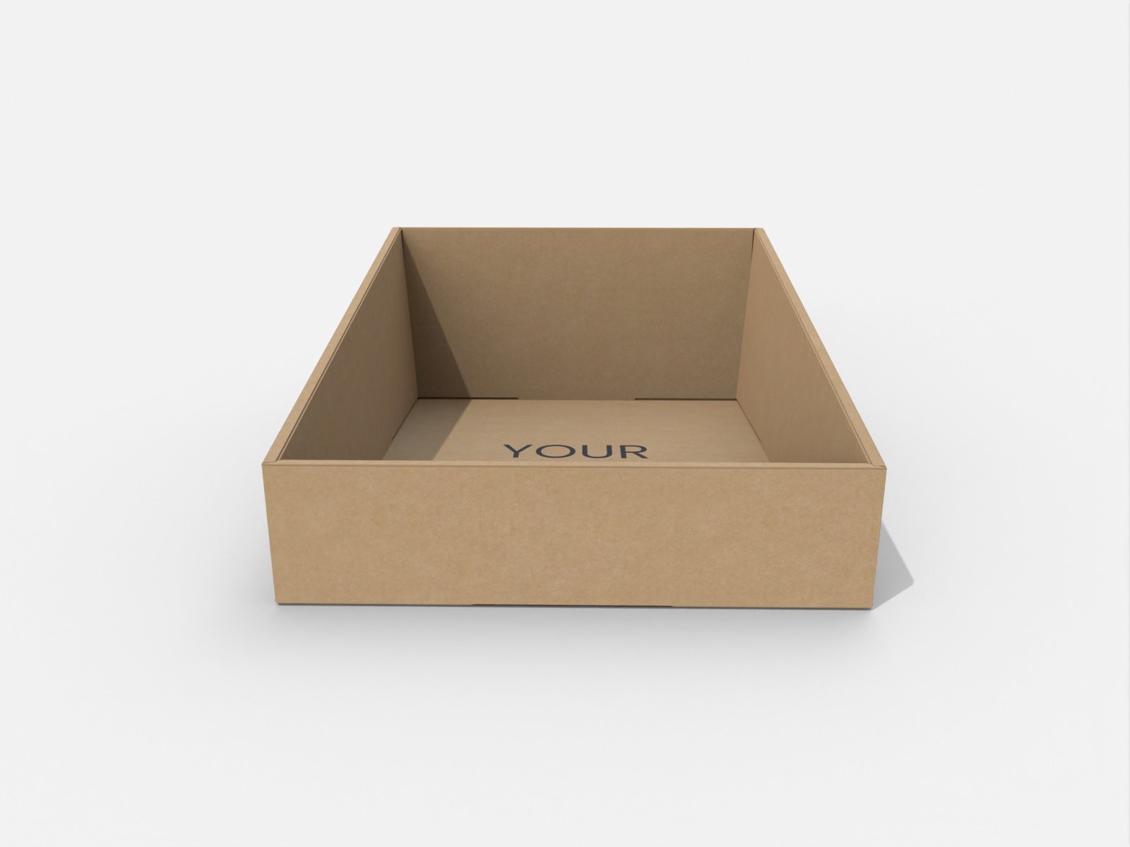 PDQ 2 (Pre-Display Quantity)