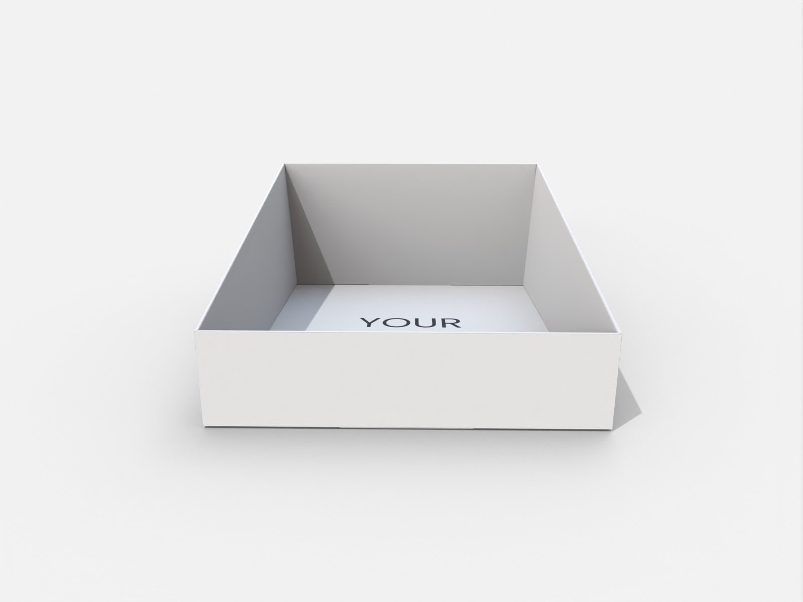 PDQ 2 (Pre-Display Quantity) 2