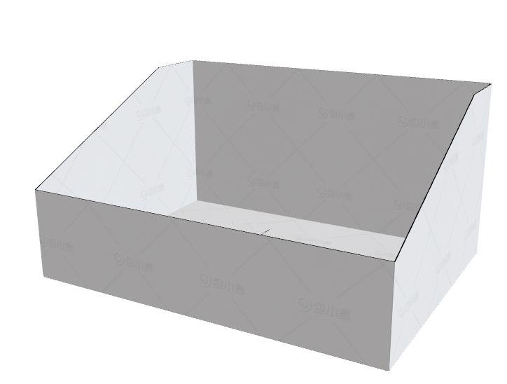 PDQ 4 (Pre-Display Quantity)