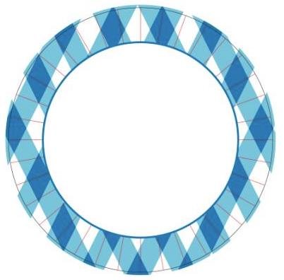 Paper Plate 2 2